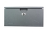Дверцята картриджа HP LJ P3005 / M3027 / M3035 (RM1-3722-000CN) Б/В - Фото №1