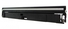 CE863-40007, Сканирующая линейка HP LaserJet Pro MFP M375/M475 (CE863-40007), - Фото №1