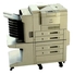 Принтер Canon LBP 3260 - Фото №1
