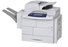 БФП Xerox WorkCentre 4260 - Фото №1