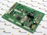 Плата DC CONTROLLER PCB FW R1.43 HP CLJ 4600 (RG5-7470-030CN) - Фото №1