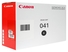 Тонер-картридж Canon 041 i-SENSYS LBP312x ресурс 10000 стр. Black (0452C002) - Фото №1