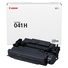 Картридж тонер Canon 041H i-SENSYS LBP312x ресурс 20000 стр. Black (0453C002) - Фото №1