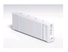 Тонер-картридж Singlepack Cleaning для SureColor SC-S40610/S60610/S80610SC-S (C13T696000) - Фото №1