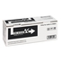 Тонер-картридж Kyoсera Mita TK-5150K для ECOSYS P6035cdn/M6035cdn/M6535cdn 12000 копій Black (1T02NS0NL0) - Фото №1