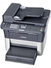 Лазерний БФП Kyocera А4 з тонером FS-1120MFP (1102M53RUV) - Фото №1