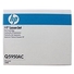 Тонер-картридж HP Contract LaserJet Q5950AC для Color LaserJet 4700dn, Color LaserJet 4700dtn, Color LaserJet 4700n, Color LaserJet 4700ph + Black (Q5950A) Original - Фото №1