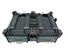 Блок сканера (лазер) HP CLJ 3600/3800/CP3505 (RM1-6338-000CN/RM1-2640) - Фото №1