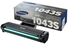 Тонер-картридж Samsung ML-ML-1665K, 1673, 1674, 1673/DCS, 1865K, 1864K, 1861K, 1865K/DCS, 1865WK, 1865WK/EXP, SCX-320 /DCS, 3210WK ресурс 1500 стр. Black (SU739A) - Фото №1