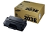 Тонер-картридж Samsung SL-M3870FD / M3870FW / M3820D / M3820ND / M4070FR / M4020ND ресурс 10000 стор. (SU887A) - Фото №1