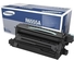 Тонер-картридж Samsung SCX-6555N / 6545N ресурс 25000 стор. Black (SV210A) - Фото №1