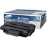 Тонер-картридж Samsung ML-2850D / 2850ND ресурс 2000 стор. Black (SU648A) - Фото №1
