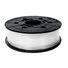 Картридж із ниткою 1.75мм/0.6кг PLA XYZprinting Filament (RFPLFXEU00C) - Фото №1