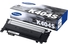 Тонер-картридж Samsung SL-C430W / C480W ресурс 1500 стор. Black (SU108A) - Фото №1