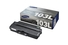 Тонер-картридж Samsung ML-2955ND, SCX-4729FD ресурс 2500 стор. Black (SU718A) - Фото №1