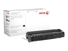 Тонер-картридж Xerox для HP LJ 1000/1005 / Canon EP-25 LBP1210 Black (006R03018) - Фото №1