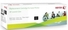 Тонер-картридж Xerox для HP M125/M127/M201/M225 сумісний з CF283A Black (006R03250) - Фото №1