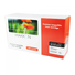 Тонер-картридж Samsung MLT-D103L (SD103L) Makkon ресурс 2500 стр. (MN-SAM-SD103L) - Фото №1