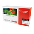 Тонер-картридж Samsung MLT-D103S (SD103S) Makkon ресурс 1500 стр. (MN-SAM-SD103S) - Фото №1
