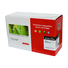 Тонер-картридж Samsung MLT-D203E (SD203E) Makkon ресурс 10000 стр. (MN-SAM-SD203E) - Фото №1