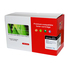 Тонер-картридж Samsung MLT-D205L (SD205L) Makkon ресурс 5000 стор. (MN-SAM-SD205L) - Фото №1
