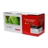 Тонер-картридж Xerox 013R00607 (S00607) Makkon / Xerox WorkCentre PE114E ресурс 3000 стр. (MN-XER-S00607) - Фото №1