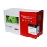 Тонер-картридж Xerox 106R01378 (S01378) Makkon / Xerox Phaser 3100 ресурс 2200 стр. (MN-XER-S01378) - Фото №1