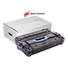 Тонер-картридж HP LJ C8543X Static Control ресурс 30000 стор. (White box) (RCC8543X) - Фото №1