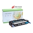 Картридж тонер HP CLJ Q6471A Static Control ресурс 4000 стр. Cyan (RCQ6471A) - Фото №1