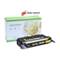 Картридж тонер HP CLJ Q6472A Static Control ресурс 4000 стр. Yellow (RCQ6472A) - Фото №1