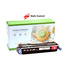 Картридж тонер HP CLJ C9733A Static Control ресурс 12000 стр. Magenta (восстановленный) (002-01-S9733A) - Фото №1
