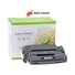 Тонер-картридж HP LJ CE255X Static Control ресурс 12500 стр. (002-01-SE255X) - Фото №1