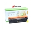 Картридж тонер HP CLJ CE272A Static Control Premium ресурс 15000 стр. Yellow (восстановленный) (002-01-SE272A) - Фото №1