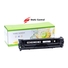 Тонер-картридж HP CLJP CE320A (128A) Static Control 2k Black (002-01-SE320A) - Фото №1