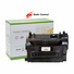Тонер-картридж HP LJ CE390A Static Control ресурс 10000 стр. (002-01-SE390A) - Фото №1