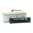 Картридж тонер HP CLJP CE411A (305A) Static Control ресурс 2600 стр. Cyan (002-01-SE411A) - Фото №1