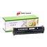 Картридж тонер HP CLJP CF210A (131A) Static Control ресурс 1600 стр. Black (002-01-SF210A) - Фото №1