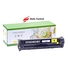 Тонер-картридж HP CLJP CF212A (131A) Static Control ресурс 1800 стор. Yellow (002-01-SF212A) - Фото №1