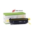 Картридж тонер HP CLJ CF360A (508A) Static Control ресурс 6000 стр. Black (002-01-SF360A) - Фото №1