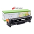 Тонер-картридж HP CLJP CF380A (312A) Static Control ресурс 2400 стор. Black (002-01-SF380A) - Фото №1
