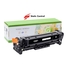 Картридж тонер HP CLJP CF380X (312X) Static Control ресурс 4400 стр. Black (002-01-SF380X) - Фото №1