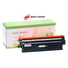 Тонер-картридж HP CLJP CF410X (410X) Static Control ресурс 6500 стор. Black (002-01-SF410X) - Фото №1