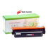 Картридж тонер HP CLJP CF413X (410X) Static Control ресурс 5000 стр. Magenta (002-01-SF413X) - Фото №1