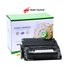 Картридж тонер HP LJ Q5942X / Q1339A / Q5945A Static Control (002-01-SQ5942XU) - Фото №1