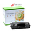 Тонер-картридж Samsung MLT-D205S Static Control ресурс 2000 стр. (002-02SD205SSEE) - Фото №1