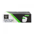 Тонер-картридж HP LJ CB435A / Canon 712 (NT435U) Dayton ресурс 2000 стр. (DN-HP-NT435) - Фото №1