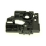 Комплект конвертаwии картриджа для HP CLJ PRO 200 M251/M276 Static Control (H1515CSCONVEPLT) - Фото №1