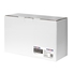 Тонер-картридж HP LJ CE255A (SE255A) Makkon ресурс 6000 стр. (MN-HP-SE255A) - Фото №1