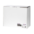 Тонер-картридж HP LJ CE390A (SE390A) Makkon ресурс 10000 стр. (MN-HP-SE390A) - Фото №1