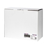 Тонер-картридж HP LJ CE390X (SE390X) Makkon ресурс 24000 стр. (MN-HP-SE390X) - Фото №1